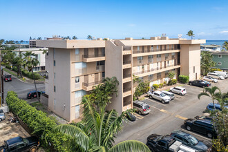 68-090 Au St in Waialua, HI - Building Photo - Building Photo