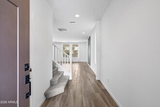 3139 E Tina Dr in Phoenix, AZ - Building Photo - Building Photo