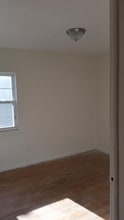20 Chesterfield Dr in New Castle, DE - Building Photo - Building Photo