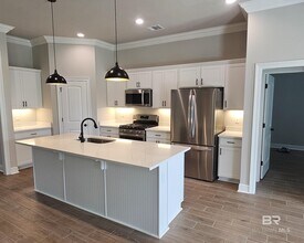 1341 Aldon St in Foley, AL - Building Photo - Building Photo