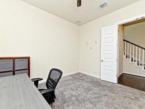 17104 Calipatria Ln in Pflugerville, TX - Building Photo - Building Photo