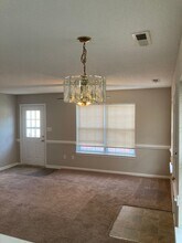 1562 Indiana Ave in Virginia Beach, VA - Building Photo - Building Photo