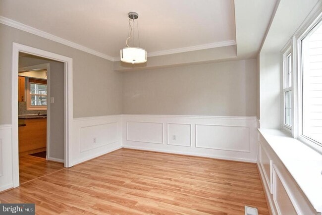 4324 Moylan Ln in Fairfax, VA - Building Photo - Building Photo
