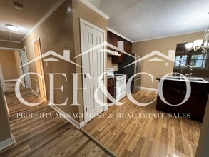 203 Carlton Dr in Spartanburg, SC - Building Photo - Building Photo