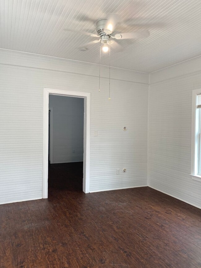 1113 Guadalupe St in San Antonio, TX - Building Photo - Building Photo