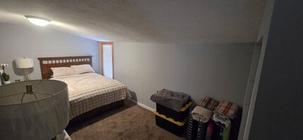 808 2nd St in Farmington, MN - Building Photo - Building Photo