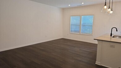 3315 Oak Pass Dr in Raleigh, NC - Building Photo - Building Photo