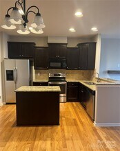 18431 The Commons Blvd in Cornelius, NC - Building Photo - Building Photo