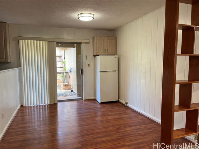 94-1186-1186 Hoomakoa St in Waipahu, HI - Building Photo - Building Photo