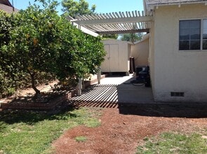 16061 Placid Dr in Whittier, CA - Building Photo - Building Photo