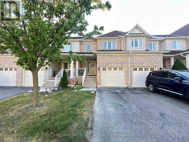 property at 1087-1087 Ormond Dr