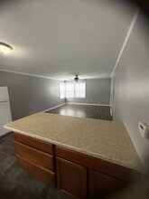 326 N 6th St in Monmouth, IL - Building Photo - Building Photo