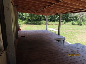 217 Co Rd 438 in Dayton, TX - Building Photo - Building Photo