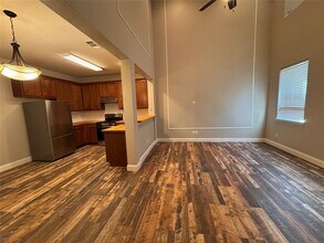 4164 Kyndra Cir in Richardson, TX - Building Photo - Building Photo