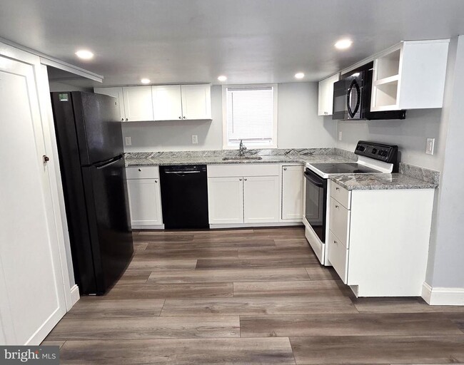 215 Cowpath Rd in Souderton, PA - Building Photo - Building Photo