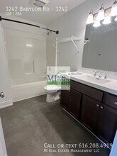 3242 Babylon Rd in Allegan, MI - Building Photo - Building Photo