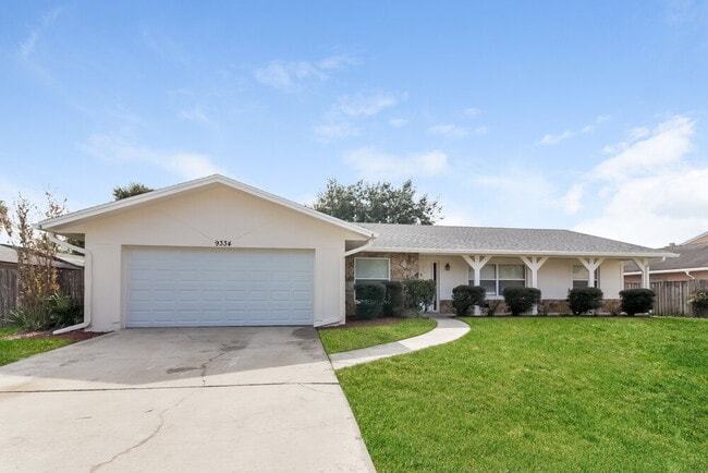 property at 9334 Buttonwood St
