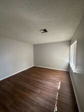 412 Fieldbrook Dr in Montgomery, AL - Building Photo - Building Photo