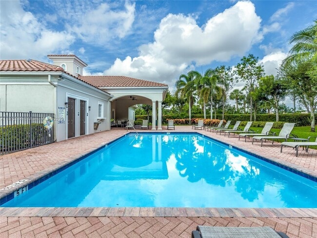 16129 Poppy Seed Cir in Delray Beach, FL - Building Photo - Building Photo