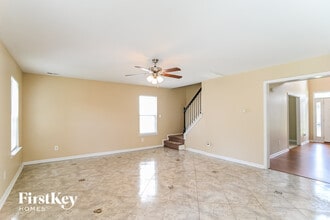 11320 Anna Rose Rd in Charlotte, NC - Building Photo - Building Photo
