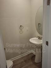 55 Elliot Ln in Mount Holly, NJ - Building Photo - Building Photo