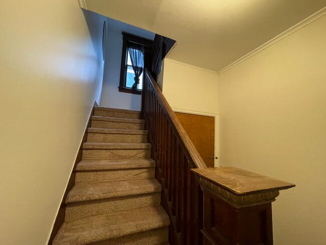 1516 Union St in Schenectady, NY - Building Photo - Building Photo