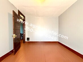 116 E Pontiac St in Fort Wayne, IN - Building Photo - Building Photo