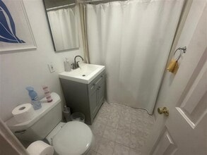 40 Clifton St, Unit #33 in Cambridge, MA - Building Photo - Building Photo