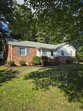 2760 Beowulf Ct in Richmond, VA - Building Photo - Building Photo