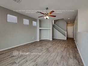 8133 Tilkuni Dr in Las Vegas, NV - Building Photo - Building Photo