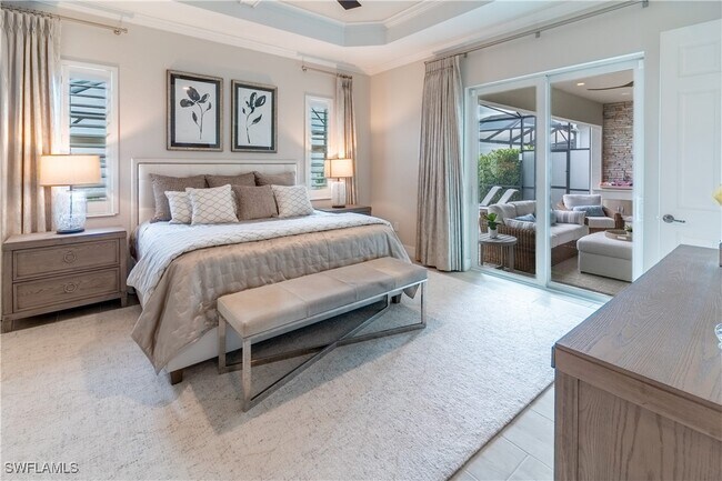 property at 14486 Blue Bay Cir