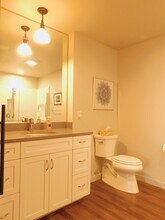 100 Woodlands Wy in Kalispell, MT - Building Photo - Building Photo