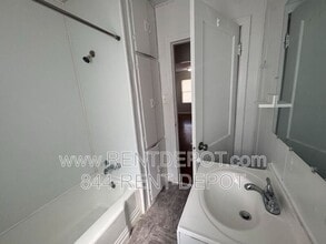 1200 Marshall Ave in Evansville, IN - Building Photo - Building Photo