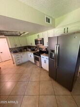 5021 W Echo Ln in Glendale, AZ - Building Photo - Building Photo