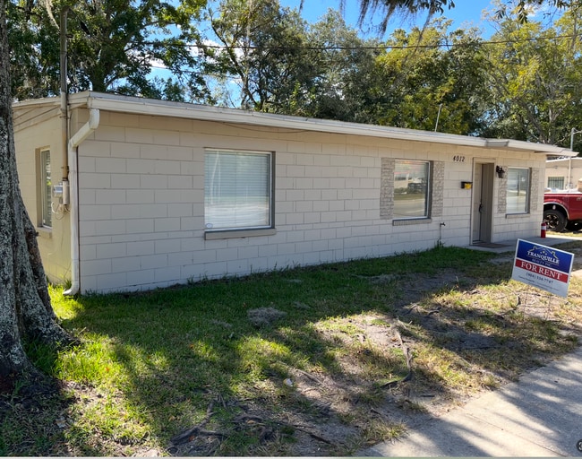 4012 Emerson St in Jacksonville, FL - Building Photo - Building Photo