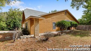 9731 Fortune Ridge Dr in Converse, TX - Building Photo - Building Photo