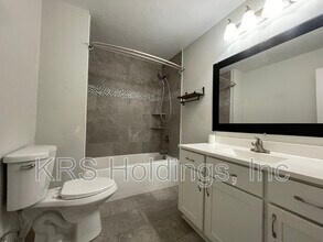6409 Cabot Ave in Norfolk, VA - Building Photo - Building Photo