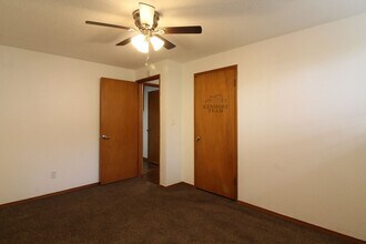 1707a W 7th Ave in Kennewick, WA - Building Photo - Building Photo