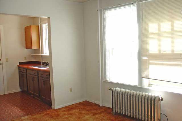 607 N 31st St in Billings, MT - Building Photo - Building Photo
