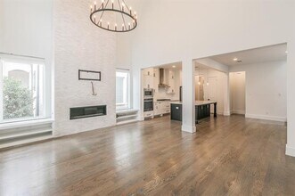 8051 Sunflower Ln in Dallas, TX - Building Photo - Building Photo
