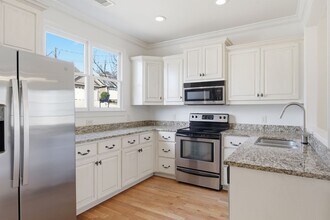 Charming Auburn Home! in Auburn, AL - Building Photo - Building Photo