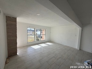 229 E Langley Blvd in Universal City, TX - Building Photo - Building Photo