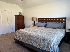 2636 Keokuk St in Fort Worth, TX - Building Photo - Building Photo