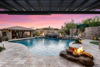 32020 N 20th Dr in Phoenix, AZ - Building Photo - Building Photo