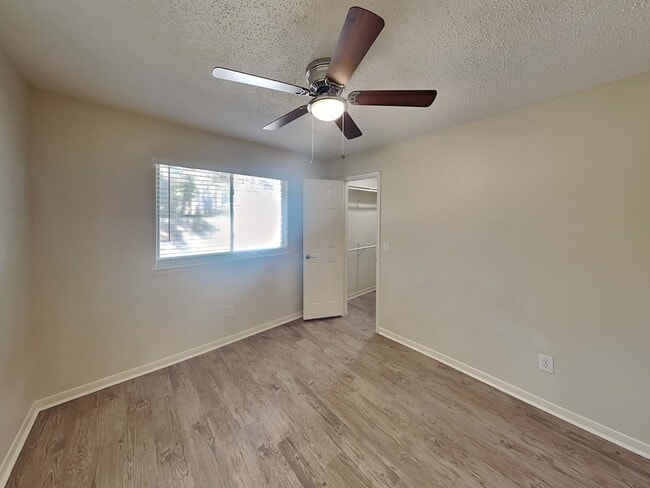 property at 110 S Village Knoll Cir