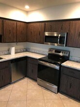 2192 NE 5th Cir in Boca Raton, FL - Building Photo - Building Photo