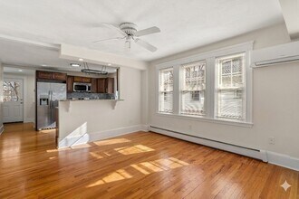 149 Vassall St in Quincy, MA - Building Photo - Building Photo