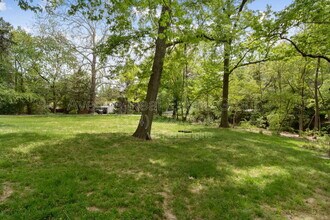 101 Graybridge Rd in St. Louis, MO - Building Photo - Building Photo