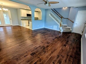 1609 Lydia Ct in Spring Hill, TN - Building Photo - Building Photo