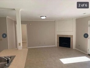 1847 Pointer Ln in Fayetteville, AR - Building Photo - Building Photo